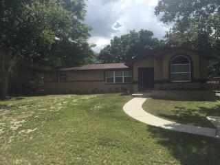 6405 Alberta St, Brooksville, FL 34604-8418