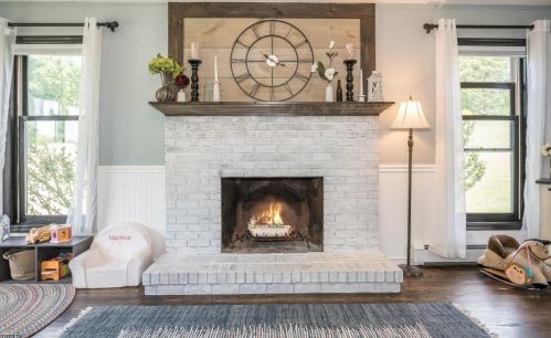 7 Card Rd, Wantage NJ  07461-2843 exterior