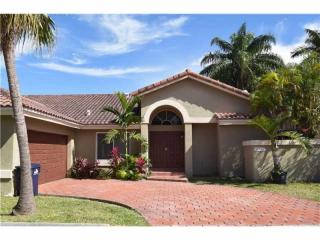 10805 145th Pl, Miami, FL 33186-6606