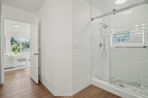 621 Camino Cerrado, South Pasadena CA  91030-4103 exterior