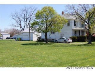 172 Laurel Hill Rd, Verona, VA 24482-2616