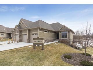 18246 Justice Way, Lakeville, MN 55044-5013