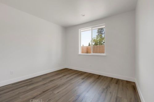 6081 Maxwood Dr, Paradise CA  95969-4348 exterior