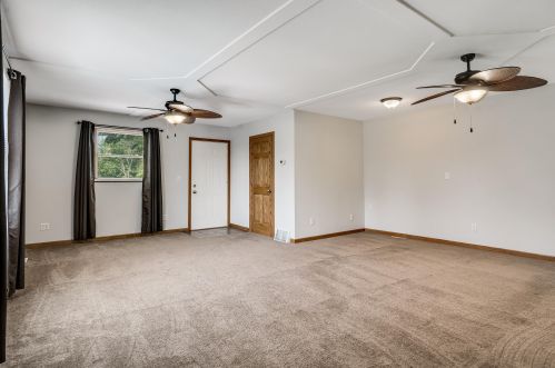 1733 La Fond Ave, La Crosse WI  54603-1475 exterior