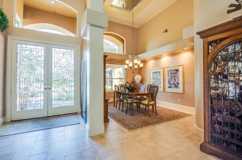 763 Bear Crk Cir, Casselberry FL  32708-3892 exterior
