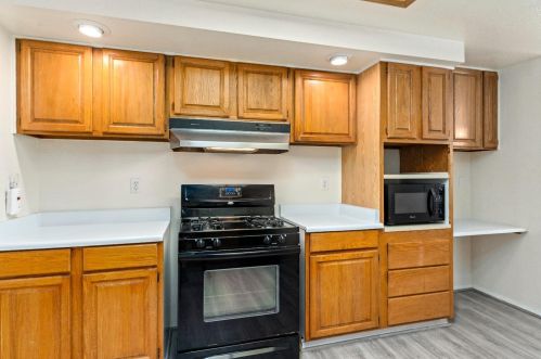 11518 Ball Rd, Grass Valley CA  95949-6709 exterior