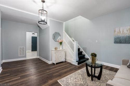 55 Morton Pl, East Orange, NJ 07017-1901