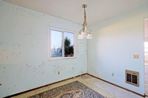 116 Evans Ave, Del Monte Park CA  93950-3020 exterior