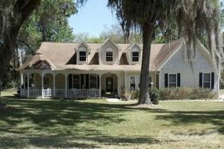 10112 Weeks Dr, Brooksville, FL 34601-5255