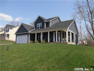 49 Aspen Springs Dr, Radisson, NY 13027-8839