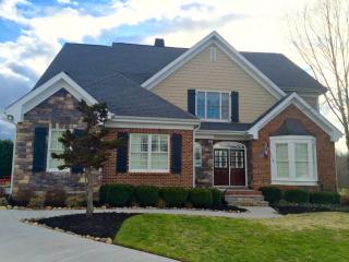 334 Lindbrook Way, Maryville, TN 37803-6247