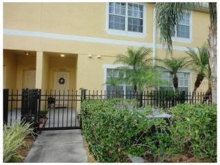 11092 Winter Crest Dr, Riverview, FL 33569-2015