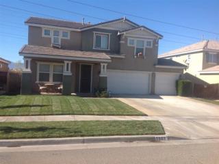 9562 Peridot Ave, Hesperia, CA 92344-8099