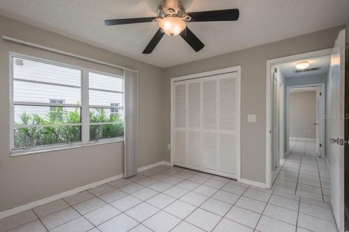 8520 Cypress Lk Blvd, New Port Richey FL 34653-6703 exterior