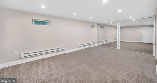 2836 Haverford Rd, Ardmore PA  19003-1715 exterior