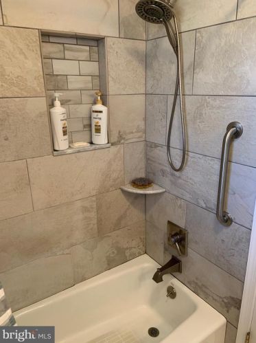 1615 Heebner Way, Lansdale PA 19446-4317 exterior