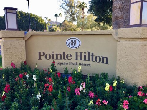 7705 17th Pl, Phoenix AZ  85020-4445 exterior