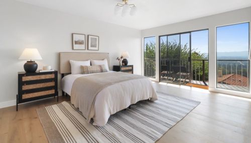 15825 Alta Vista Way, San Jose CA  95127-1704 exterior