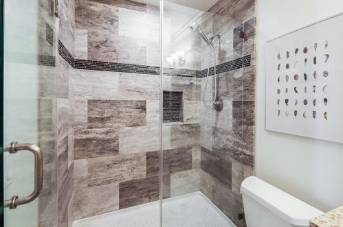 358 Anzio Way, Calabasas CA  91377-4851 exterior