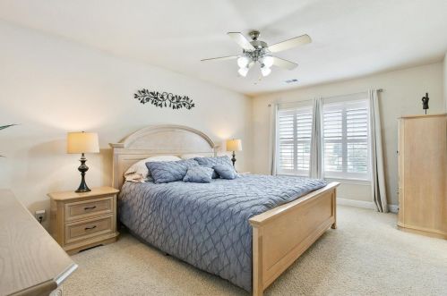 1219 Ruess Rd, Ripon CA  95366-9425 exterior