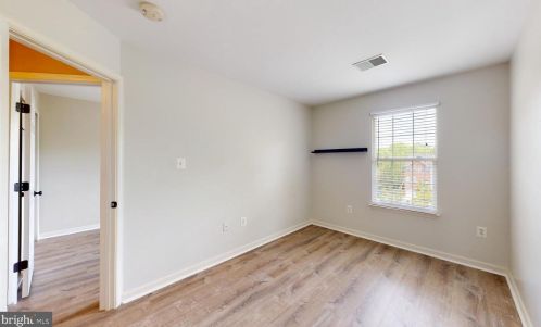 8459 Carmela Cir, Springfield VA  22153-4017 exterior