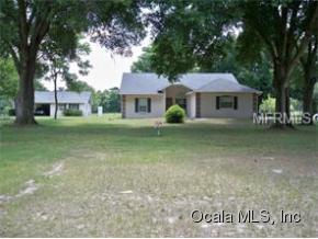 15195 Highway 475, Summerfield, FL 34491-3851