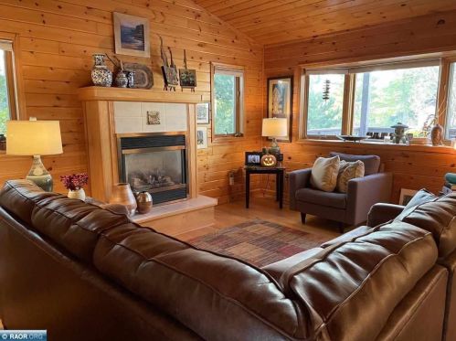 1435 White St, Ely MN  55731-1838 exterior