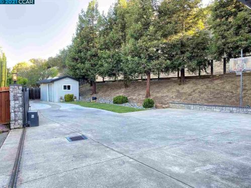 4249 Alhambra Way, Pacheco, CA 94553-3925