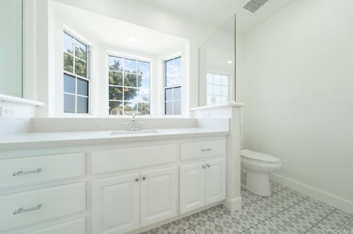 14218 Dittmar Dr, Whittier CA  90605-2448 exterior