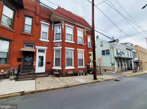 402 Norwegian St, Primrose, PA 17901-2935