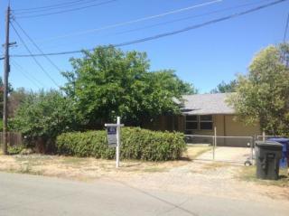 2781 Clay St, Sacramento, CA 95815-2315