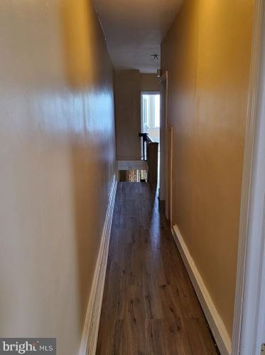 1309 Park Blvd, Camden NJ  08103-2740 exterior