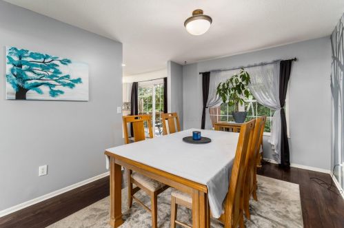 306 Preswicke Ml, Blacklick OH  43004-8462 exterior