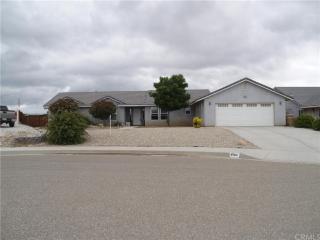6762 Iris Ct, Hesperia, CA 92345-1316
