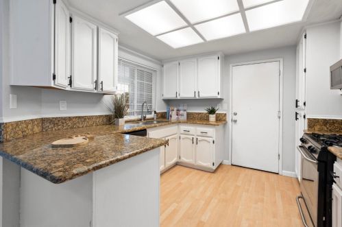 9420 Trenholm Dr, Elk Grove CA  95758-6533 exterior
