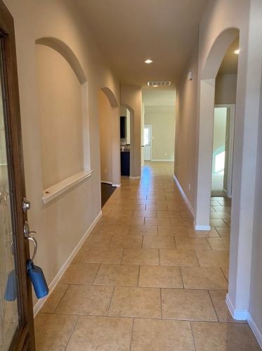 1157 Jacobs Lake Blvd, Conroe TX  77384-3750 exterior