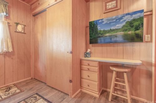 355 Cinderella Dr, Big Bear City CA  92314-9798 exterior