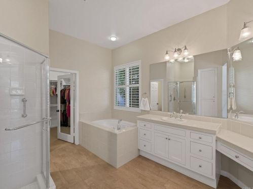 6162 Paseo Monona, Carlsbad CA  92009-2218 exterior