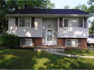1606 Missouri Ave, Lorain, OH 44052-3252