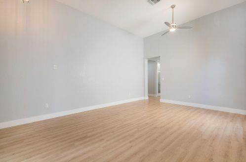 3865 Aspen Leaf Dr, Boynton Beach FL  33436-1713 exterior