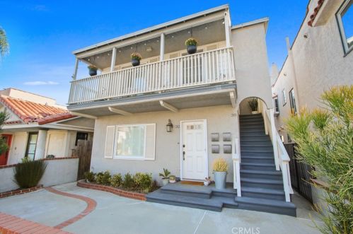 30 Pomona Ave, Long Beach, CA 90803-3425
