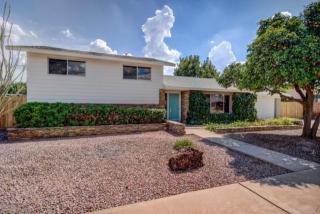 8519 Laredo Ln, Scottsdale, AZ 85250-6756