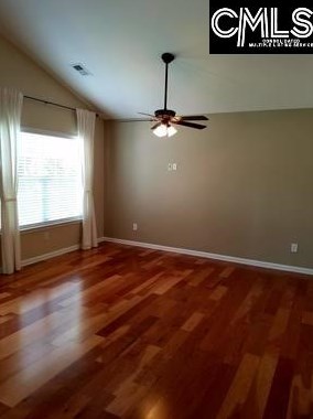 156 Phoenix Ln, Lexington SC  29072-7160 exterior