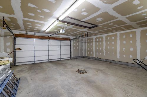 1524 Market St, La Crosse WI  54601-4910 exterior