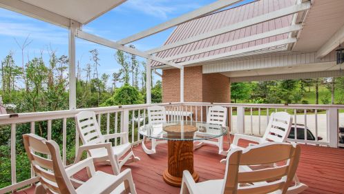 3176 4th St, Marianna FL  32446-1653 exterior