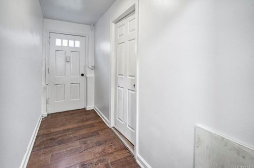 736 5 Ave, Mount Vernon NY  10550-4960 exterior