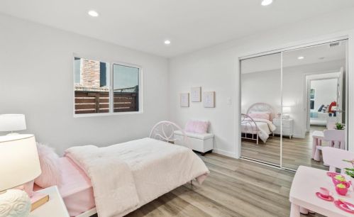 1797 Rosswood Dr, San Jose CA  95124-5224 exterior