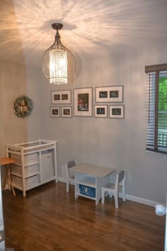 38 Gertrude St, Clark NJ  07066-3212 exterior