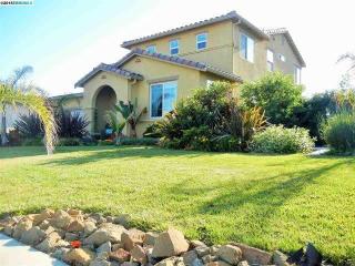 15 Perkins Ct, Oakley, CA 94561-2223