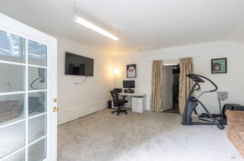 3444 Montgomery Dr, Santa Rosa CA  95405-5142 exterior